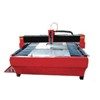 Industrial CNC Plasma Cutting Machine Industrial CNC Plasma Cutting Machine